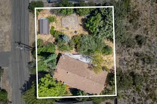 10055 Monte Cristo Dr, Kelseyville, CA 95451 - Photo 46