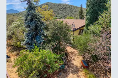 10055 Monte Cristo Drive, Kelseyville, CA 95451 - Photo 38