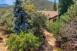10055 Monte Cristo Dr, Kelseyville, CA 95451 - Photo 38
