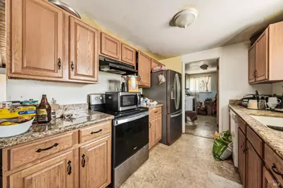 10055 Monte Cristo Drive, Kelseyville, CA 95451 - Photo 10