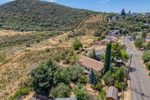10055 Monte Cristo Dr, Kelseyville, CA 95451 - Photo 40