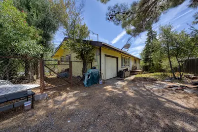10055 Monte Cristo Drive, Kelseyville, CA 95451 - Photo 1