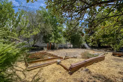 10055 Monte Cristo Drive, Kelseyville, CA 95451 - Photo 26