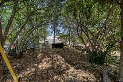 10055 Monte Cristo Drive, Kelseyville, CA 95451 - Photo 24