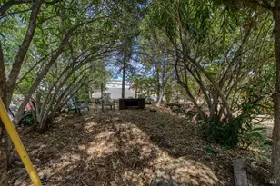 10055 Monte Cristo Dr, Kelseyville, CA 95451 - Photo 24