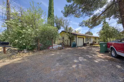 10055 Monte Cristo Drive, Kelseyville, CA 95451 - Photo 4