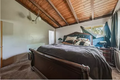 10055 Monte Cristo Drive, Kelseyville, CA 95451 - Photo 20