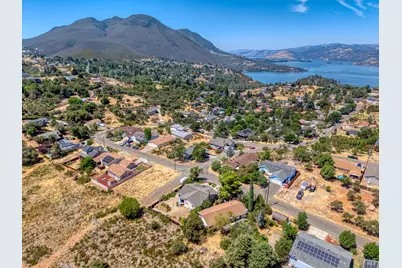 10055 Monte Cristo Drive, Kelseyville, CA 95451 - Photo 42