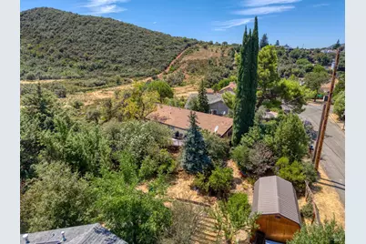 10055 Monte Cristo Drive, Kelseyville, CA 95451 - Photo 36