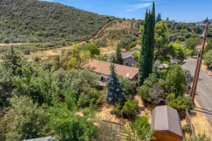 10055 Monte Cristo Dr, Kelseyville, CA 95451 - Photo 36