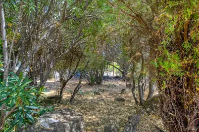 10055 Monte Cristo Drive, Kelseyville, CA 95451 - Photo 28