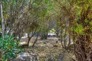 10055 Monte Cristo Dr, Kelseyville, CA 95451 - Photo 28