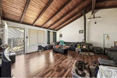 10055 Monte Cristo Drive, Kelseyville, CA 95451 - Photo 6