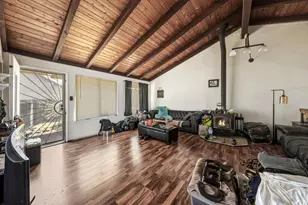 10055 Monte Cristo Dr, Kelseyville, CA 95451 - Photo 6