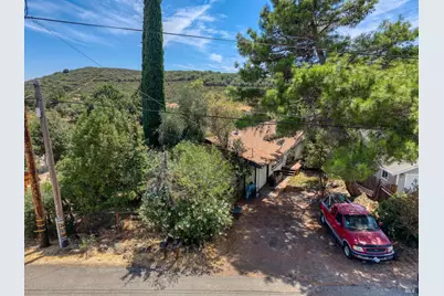 10055 Monte Cristo Drive, Kelseyville, CA 95451 - Photo 2