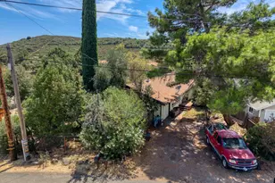 10055 Monte Cristo Dr, Kelseyville, CA 95451 - Photo 2