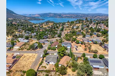 10055 Monte Cristo Drive, Kelseyville, CA 95451 - Photo 44