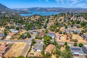 10055 Monte Cristo Dr, Kelseyville, CA 95451 - Photo 44