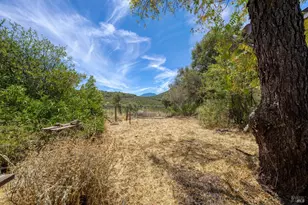 10055 Monte Cristo Dr, Kelseyville, CA 95451 - Photo 30