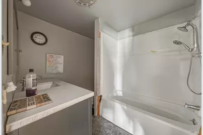 10055 Monte Cristo Drive, Kelseyville, CA 95451 - Photo 16