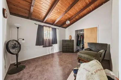 10055 Monte Cristo Drive, Kelseyville, CA 95451 - Photo 14