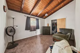 10055 Monte Cristo Dr, Kelseyville, CA 95451 - Photo 14