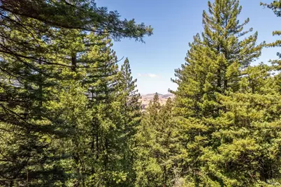 1401 Nicasio Valley Road, Nicasio, CA 94946 - Photo 12