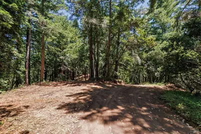 1401 Nicasio Valley Road, Nicasio, CA 94946 - Photo 18
