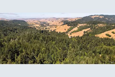 1401 Nicasio Valley Road, Nicasio, CA 94946 - Photo 1