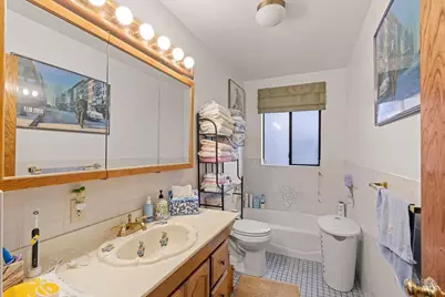 1034 Pope Street, Saint Helena, CA 94574 - Photo 34