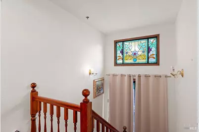 1034 Pope Street, Saint Helena, CA 94574 - Photo 32