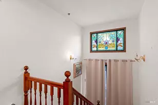 1034 Pope St, Saint Helena, CA 94574 - Photo 32