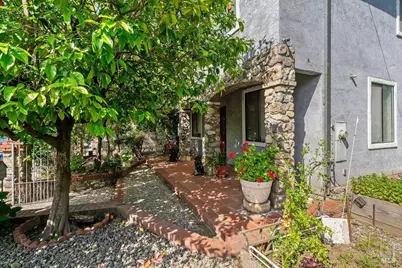 1034 Pope Street, Saint Helena, CA 94574 - Photo 16