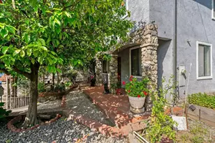 1034 Pope St, Saint Helena, CA 94574 - Photo 16