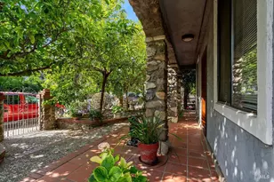 1034 Pope St, Saint Helena, CA 94574 - Photo 22