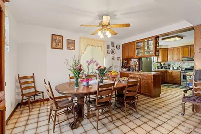 1034 Pope Street, Saint Helena, CA 94574 - Photo 26