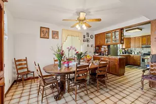 1034 Pope St, Saint Helena, CA 94574 - Photo 26