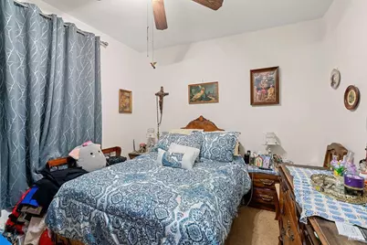 1034 Pope Street, Saint Helena, CA 94574 - Photo 30