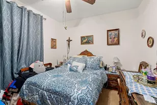 1034 Pope St, Saint Helena, CA 94574 - Photo 30