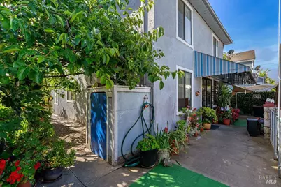 1034 Pope Street, Saint Helena, CA 94574 - Photo 14