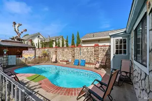 1034 Pope St, Saint Helena, CA 94574 - Photo 12