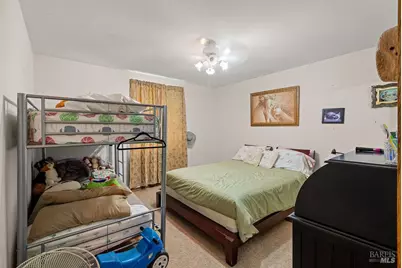 1034 Pope Street, Saint Helena, CA 94574 - Photo 36