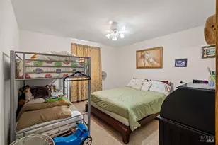 1034 Pope St, Saint Helena, CA 94574 - Photo 36