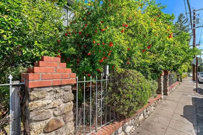 1034 Pope Street, Saint Helena, CA 94574 - Photo 18