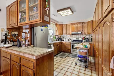 1034 Pope Street, Saint Helena, CA 94574 - Photo 28