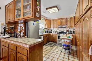 1034 Pope St, Saint Helena, CA 94574 - Photo 28