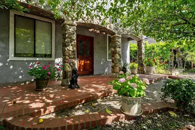 1034 Pope Street, Saint Helena, CA 94574 - Photo 20