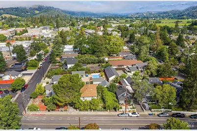 1034 Pope Street, Saint Helena, CA 94574 - Photo 4