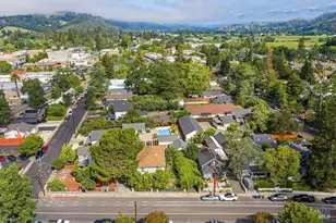 1034 Pope St, Saint Helena, CA 94574 - Photo 4