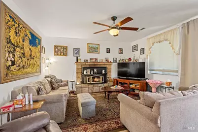 1034 Pope Street, Saint Helena, CA 94574 - Photo 24